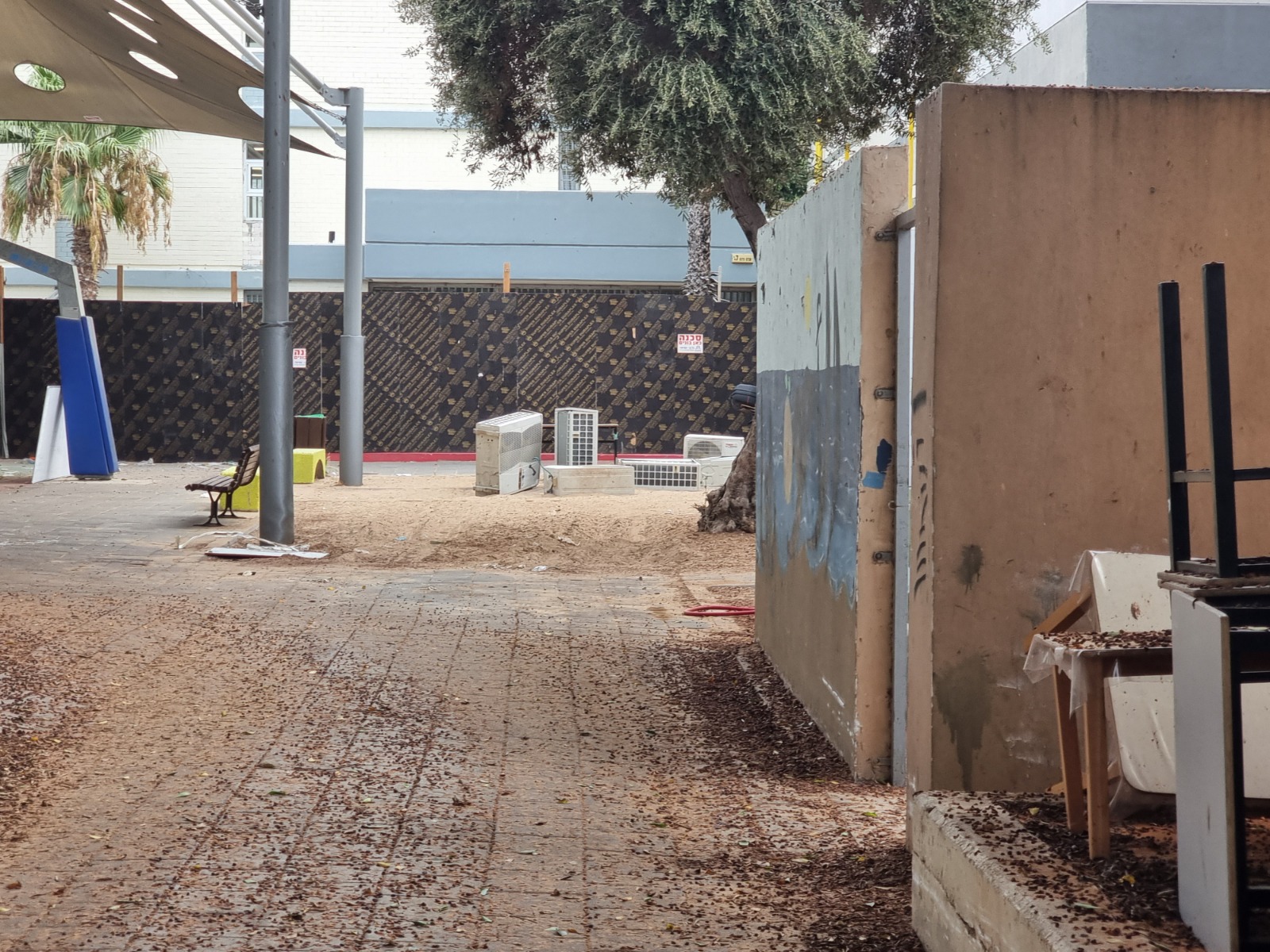 WhatsApp Image 2022-08-30 at 8.24.00 AM.jpeg